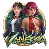 Vanessa